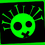 AciDCooL